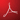 Adobe Reader Download