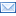 E-mail this story to a friend! E-mail this story to a friend!