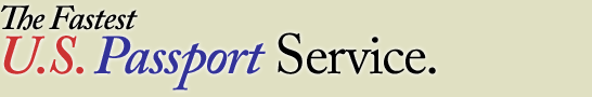 passport renewal, passport application