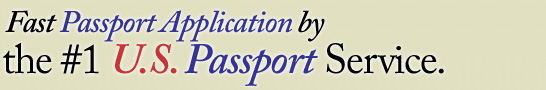 passport application