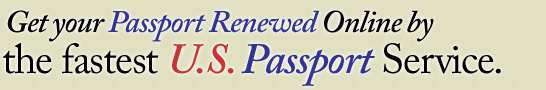 passport renewal, passport renewal service