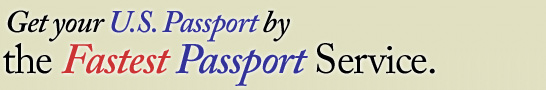 US Passport